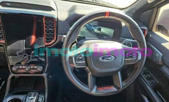 Buy Used Ford Ranger Other Car in Johannesburg in Gauteng Buy Used Ford Ranger Other Car in Johannesburg in Gauteng