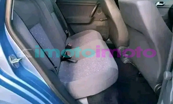 Buy Used Volkswagen Polo Other Car in Boksburg in Gauteng Buy Used Volkswagen Polo Other Car in Boksburg in Gauteng