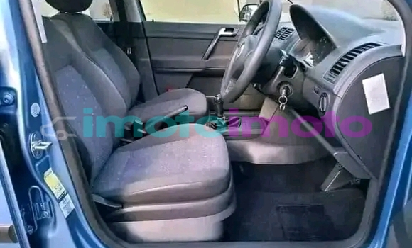 Buy Used Volkswagen Polo Other Car in Boksburg in Gauteng Buy Used Volkswagen Polo Other Car in Boksburg in Gauteng