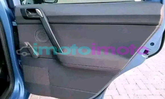 Buy Used Volkswagen Polo Other Car in Boksburg in Gauteng Buy Used Volkswagen Polo Other Car in Boksburg in Gauteng