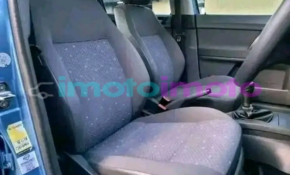 Buy Used Volkswagen Polo Other Car in Boksburg in Gauteng Buy Used Volkswagen Polo Other Car in Boksburg in Gauteng