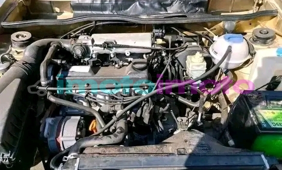 Buy Used Volkswagen Golf Other Car in Benoni in Gauteng Buy Used Volkswagen Golf Other Car in Benoni in Gauteng