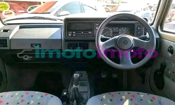 Buy Used Volkswagen Golf Other Car in Benoni in Gauteng Buy Used Volkswagen Golf Other Car in Benoni in Gauteng
