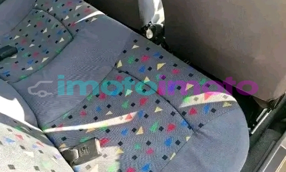 Buy Used Volkswagen Golf Other Car in Benoni in Gauteng Buy Used Volkswagen Golf Other Car in Benoni in Gauteng