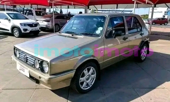 Buy Used Volkswagen Golf Other Car in Benoni in Gauteng Buy Used Volkswagen Golf Other Car in Benoni in Gauteng