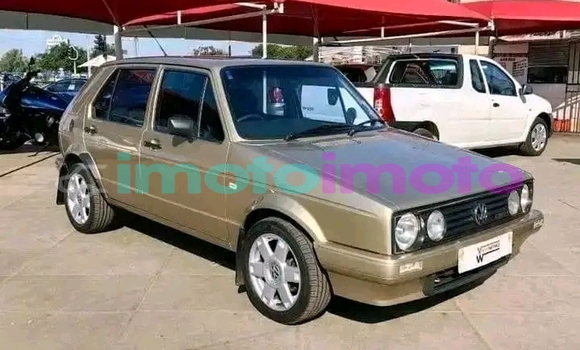 Buy Used Volkswagen Golf Other Car in Benoni in Gauteng Buy Used Volkswagen Golf Other Car in Benoni in Gauteng