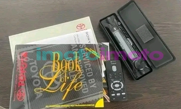 Buy Used Toyota T100 White Car in Booysens in Gauteng Buy Used Toyota T100 White Car in Booysens in Gauteng