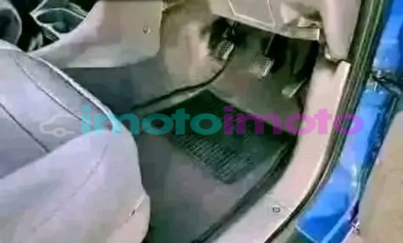 Buy Used Mazda BT-50 Blue Car in Gauteng in Gauteng Buy Used Mazda BT-50 Blue Car in Gauteng in Gauteng