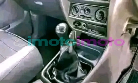 Buy Used Mazda BT-50 Blue Car in Gauteng in Gauteng Buy Used Mazda BT-50 Blue Car in Gauteng in Gauteng