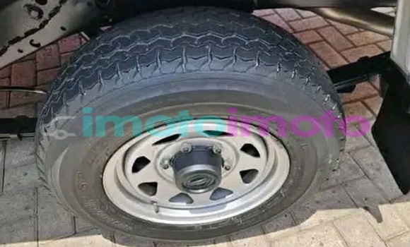 Buy Used Nissan BE-1 White Car in Gauteng in Gauteng Buy Used Nissan BE-1 White Car in Gauteng in Gauteng