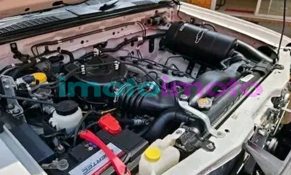 Buy Used Nissan BE-1 White Car in Gauteng in Gauteng Buy Used Nissan BE-1 White Car in Gauteng in Gauteng