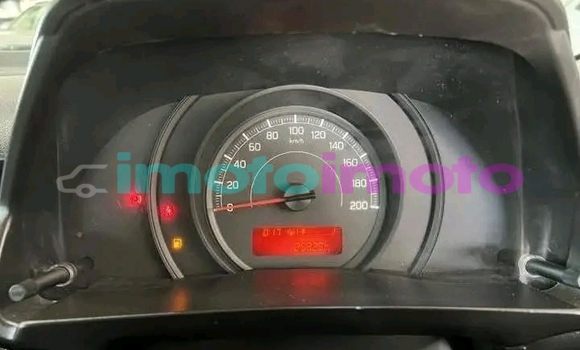 Buy Used Suzuki Swift White Car in Johannesburg in Gauteng Buy Used Suzuki Swift White Car in Johannesburg in Gauteng