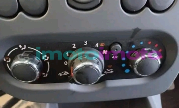 Buy Used Nissan Np200 White Car in Emjindini in Mpumalanga Buy Used Nissan Np200 White Car in Emjindini in Mpumalanga