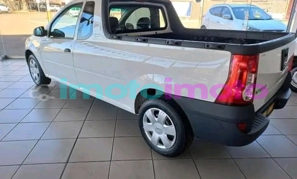 Buy Used Nissan Np200 White Car in Emjindini in Mpumalanga Buy Used Nissan Np200 White Car in Emjindini in Mpumalanga