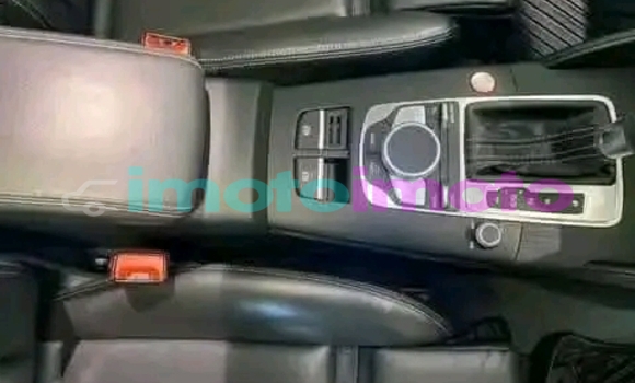 Buy Used Audi RS6 Other Car in Cullinan in Gauteng Buy Used Audi RS6 Other Car in Cullinan in Gauteng