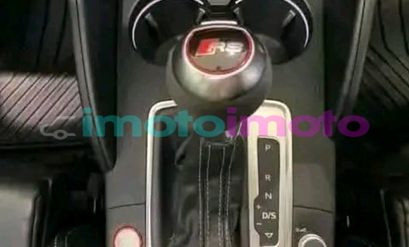 Buy Used Audi RS6 Other Car in Cullinan in Gauteng Buy Used Audi RS6 Other Car in Cullinan in Gauteng