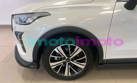 Buy Used Haval Jolion White Car in Boksburg in Gauteng Buy Used Haval Jolion White Car in Boksburg in Gauteng