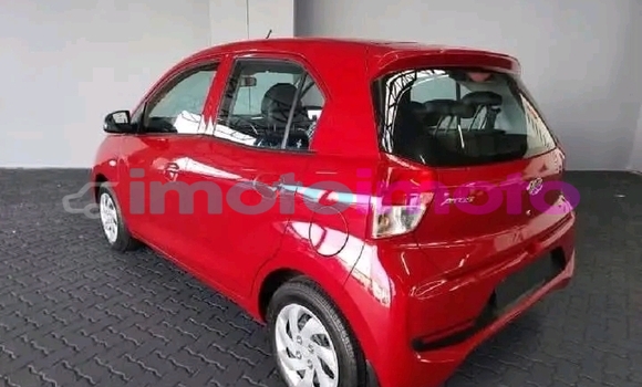 Buy Used Hyundai Atos Red Car in Dhaka in Kathmandu Buy Used Hyundai Atos Red Car in Dhaka in Kathmandu