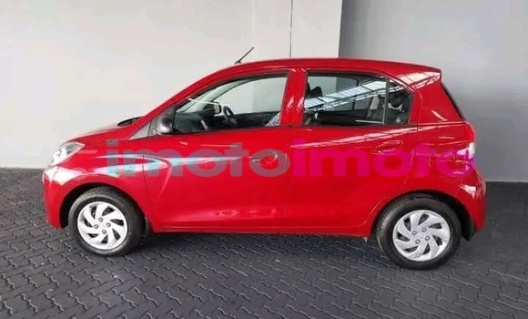 Buy Used Hyundai Atos Red Car in Dhaka in Kathmandu Buy Used Hyundai Atos Red Car in Dhaka in Kathmandu