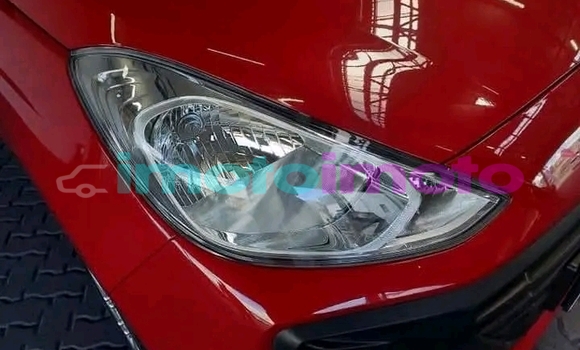 Buy Used Hyundai Atos Red Car in Dhaka in Kathmandu Buy Used Hyundai Atos Red Car in Dhaka in Kathmandu