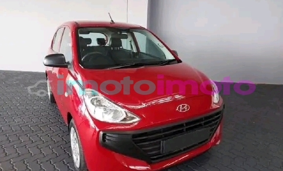 Buy Used Hyundai Atos Red Car in Dhaka in Kathmandu Buy Used Hyundai Atos Red Car in Dhaka in Kathmandu