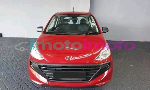 Buy Used Hyundai Atos Red Car in Dhaka in Kathmandu Buy Used Hyundai Atos Red Car in Dhaka in Kathmandu