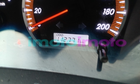 Buy Used Toyota Hilux White Truck in Johannesburg in Gauteng Buy Used Toyota Hilux White Truck in Johannesburg in Gauteng