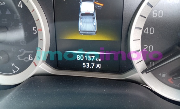 Buy Used Nissan Navara White Car in Johannesburg in Gauteng Buy Used Nissan Navara White Car in Johannesburg in Gauteng