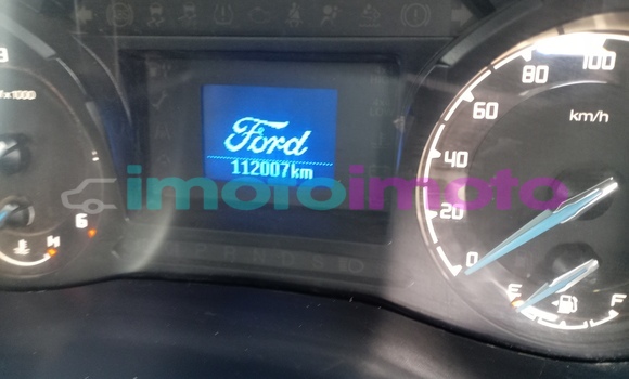 Buy Used Ford Ranger White Car in Johannesburg in Gauteng Buy Used Ford Ranger White Car in Johannesburg in Gauteng