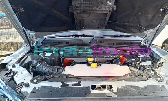 Buy Used Mahindra Scorpio Silver Car in Johannesburg in Gauteng Buy Used Mahindra Scorpio Silver Car in Johannesburg in Gauteng