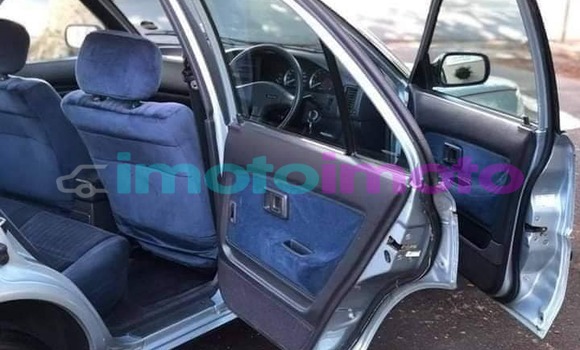 Buy Used Toyota Corolla Other Car in Pretoria in Gauteng Buy Used Toyota Corolla Other Car in Pretoria in Gauteng