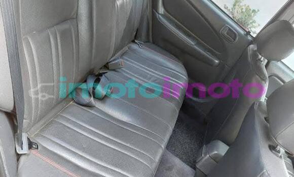 Buy Used Toyota Corolla Red Car in Johannesburg in Gauteng Buy Used Toyota Corolla Red Car in Johannesburg in Gauteng