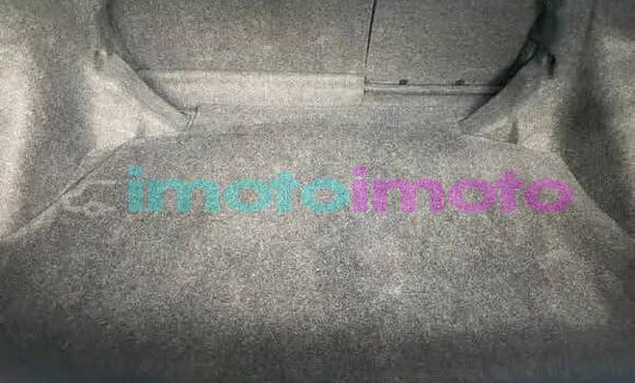 Buy Used Toyota Corolla Other Car in Johannesburg in Gauteng Buy Used Toyota Corolla Other Car in Johannesburg in Gauteng