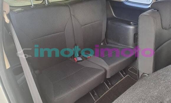 Buy Used Suzuki Ertiga White Car in Johannesburg in Gauteng Buy Used Suzuki Ertiga White Car in Johannesburg in Gauteng
