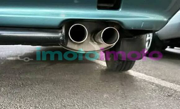 Buy Used Toyota Corolla Blue Car in Johannesburg in Gauteng Buy Used Toyota Corolla Blue Car in Johannesburg in Gauteng