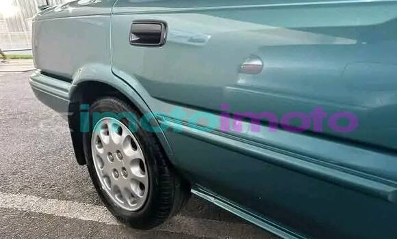 Buy Used Toyota Corolla Blue Car in Johannesburg in Gauteng Buy Used Toyota Corolla Blue Car in Johannesburg in Gauteng