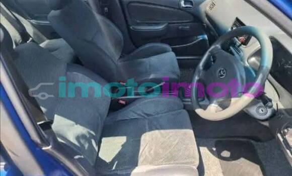 Buy Used Toyota Corolla Blue Car in Johannesburg in Gauteng Buy Used Toyota Corolla Blue Car in Johannesburg in Gauteng