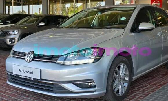 Buy Used Volkswagen Golf Other Car in Johannesburg in Gauteng Buy Used Volkswagen Golf Other Car in Johannesburg in Gauteng