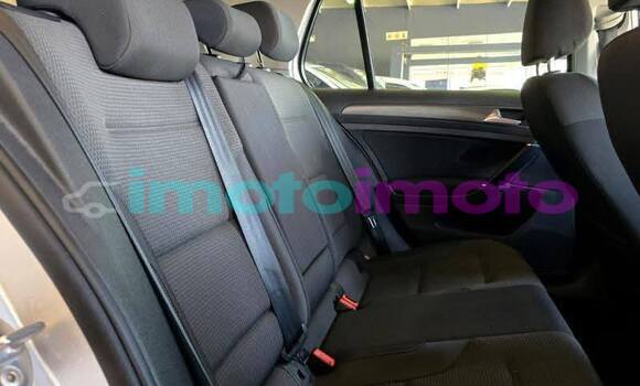Buy Used Volkswagen Golf Other Car in Johannesburg in Gauteng Buy Used Volkswagen Golf Other Car in Johannesburg in Gauteng