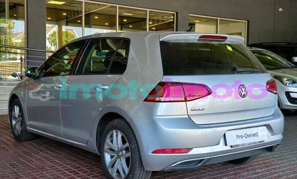 Buy Used Volkswagen Golf Other Car in Johannesburg in Gauteng Buy Used Volkswagen Golf Other Car in Johannesburg in Gauteng