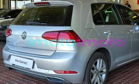 Buy Used Volkswagen Golf Other Car in Johannesburg in Gauteng Buy Used Volkswagen Golf Other Car in Johannesburg in Gauteng