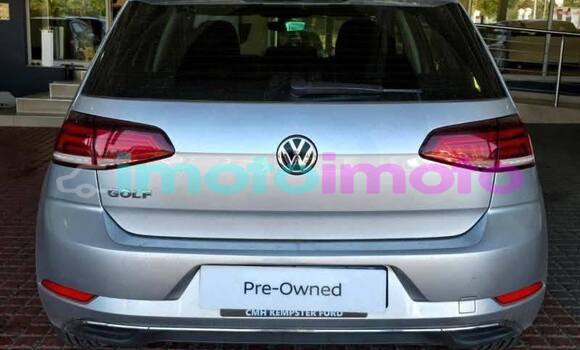 Buy Used Volkswagen Golf Other Car in Johannesburg in Gauteng Buy Used Volkswagen Golf Other Car in Johannesburg in Gauteng