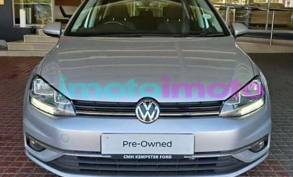 Buy Used Volkswagen Golf Other Car in Johannesburg in Gauteng Buy Used Volkswagen Golf Other Car in Johannesburg in Gauteng