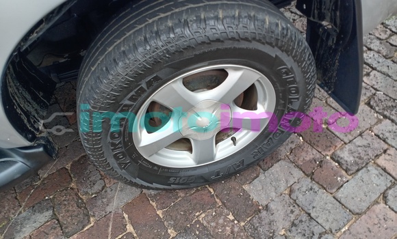 Buy Used Isuzu Kb 250 Silver Car in Johannesburg in Gauteng Buy Used Isuzu Kb 250 Silver Car in Johannesburg in Gauteng