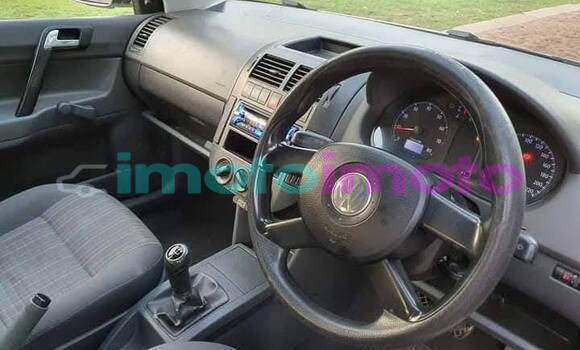 Buy Used Volkswagen Polo White Car in Johannesburg in Gauteng Buy Used Volkswagen Polo White Car in Johannesburg in Gauteng