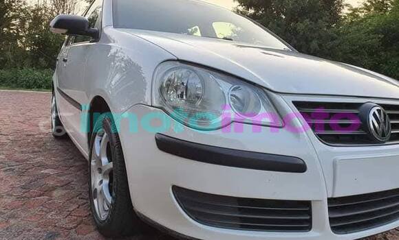 Buy Used Volkswagen Polo White Car in Johannesburg in Gauteng Buy Used Volkswagen Polo White Car in Johannesburg in Gauteng