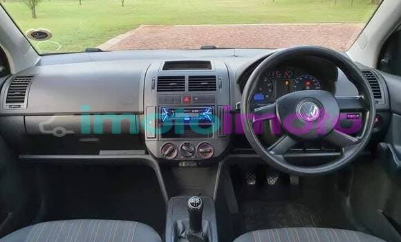Buy Used Volkswagen Polo White Car in Johannesburg in Gauteng Buy Used Volkswagen Polo White Car in Johannesburg in Gauteng