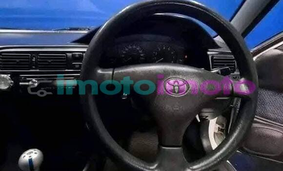 Buy Used Toyota Corolla White Car in Johannesburg in Gauteng Buy Used Toyota Corolla White Car in Johannesburg in Gauteng