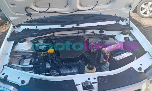 Buy Used Nissan Np200 White Car in Johannesburg in Gauteng Buy Used Nissan Np200 White Car in Johannesburg in Gauteng