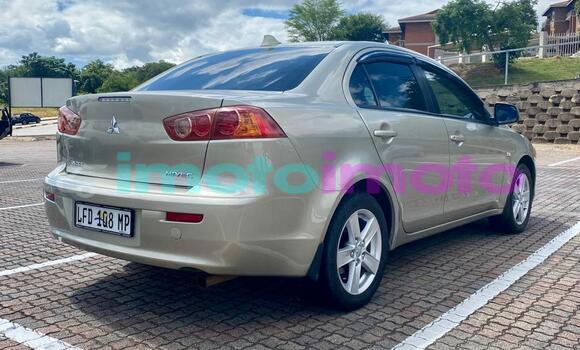 Buy Used Mitsubishi Lancer Gold Car in Nelspruit in Mpumalanga Buy Used Mitsubishi Lancer Gold Car in Nelspruit in Mpumalanga